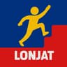 Logo LONJAT